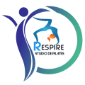 Pilates em Santa Luzia MG